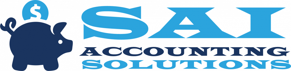Sai Accounting Solutions