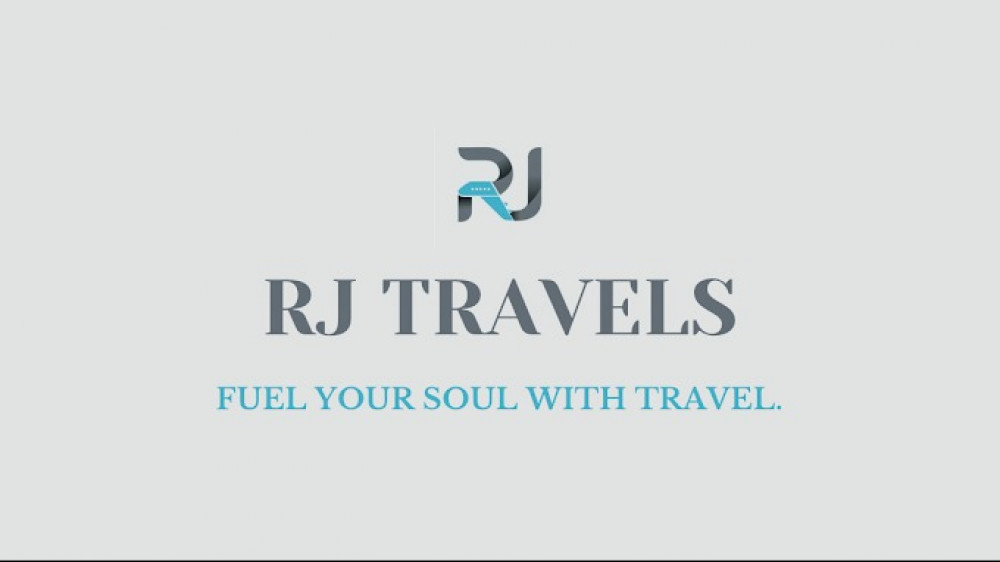 RJ TRAVELS