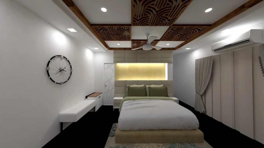 Bhumi Tatva Design Studio