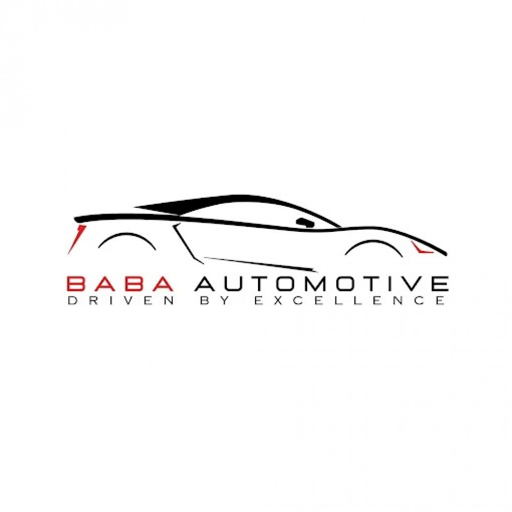 Baba Automotive