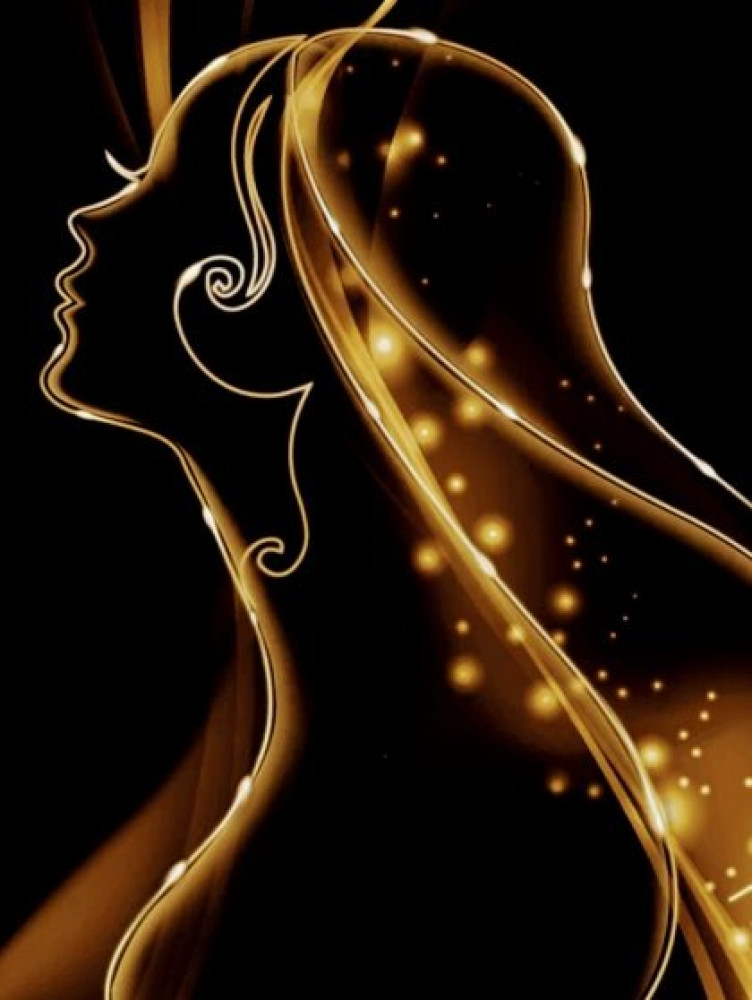 LOTUS Professional Beauty Studio