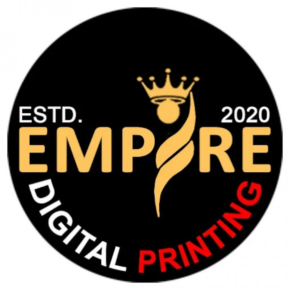 EMPIRE DIGITAL PRINTING