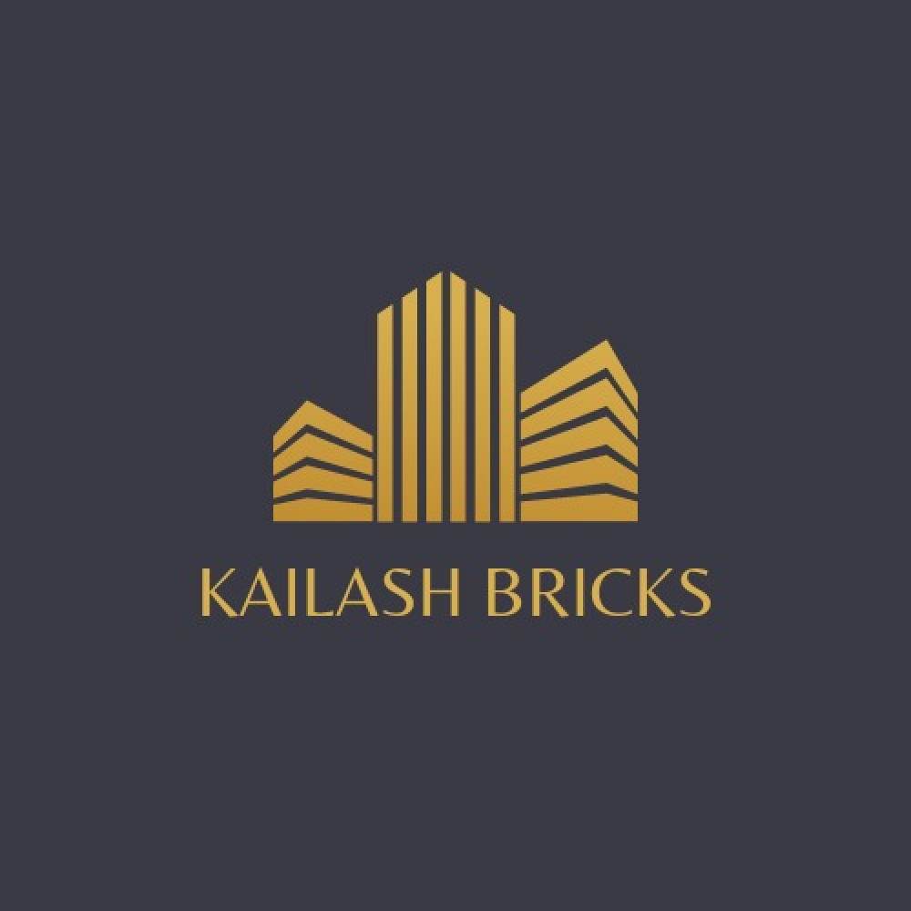 Kailash Fly Ash Bricks