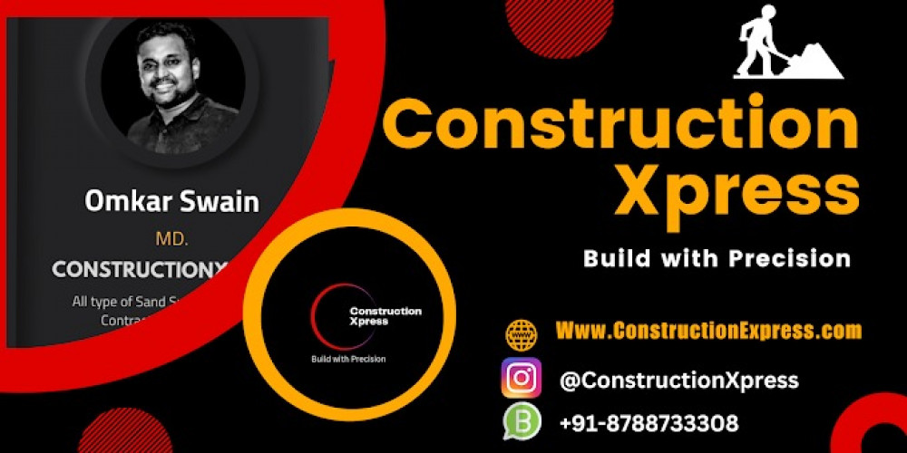 ConstructionXpress