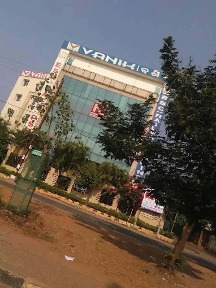 Vanik