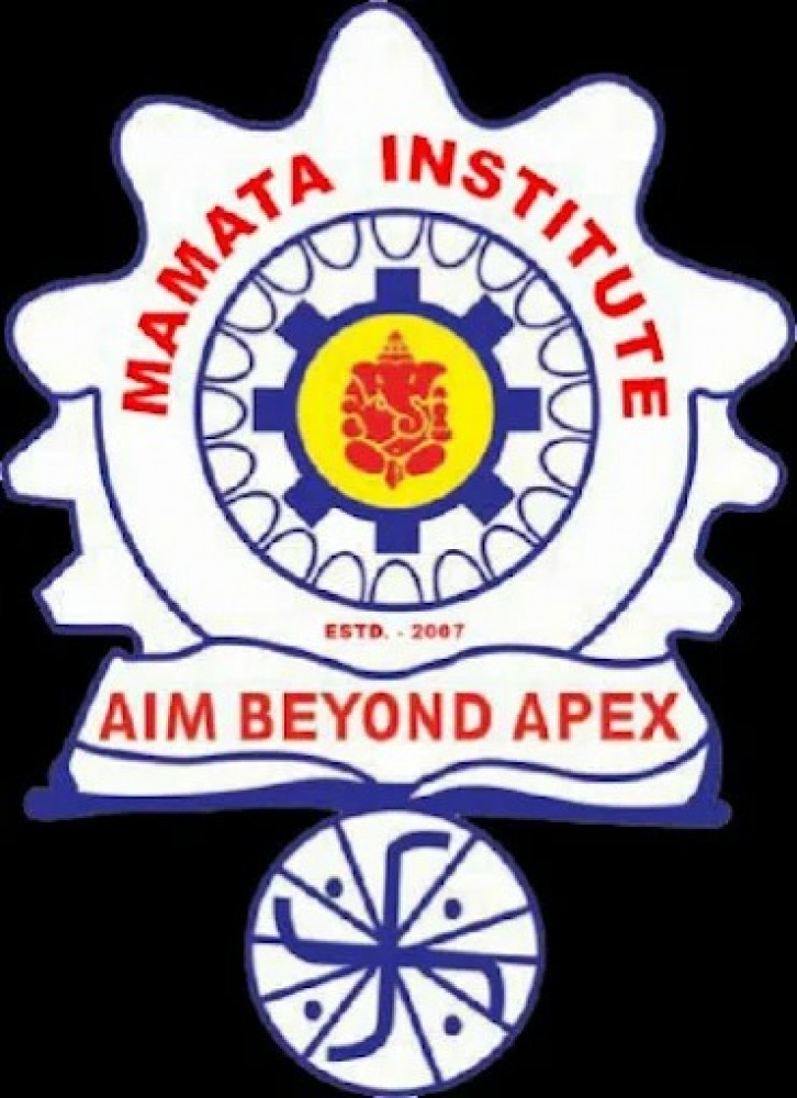 Mamata Institute