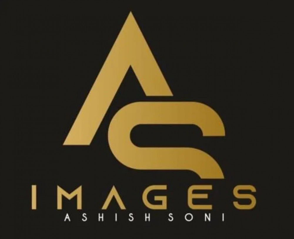 Best Photographers In Lucknow - AS Images