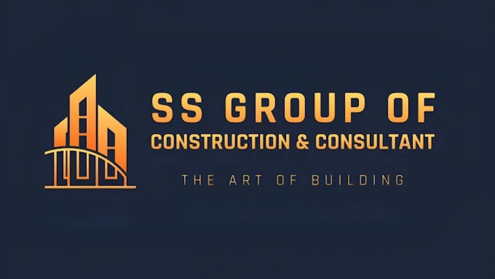 SS GROUP OF CONSTRUCTION & CONSULTANT