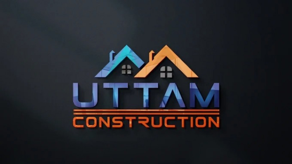 UTTAM CONSTRUCTION