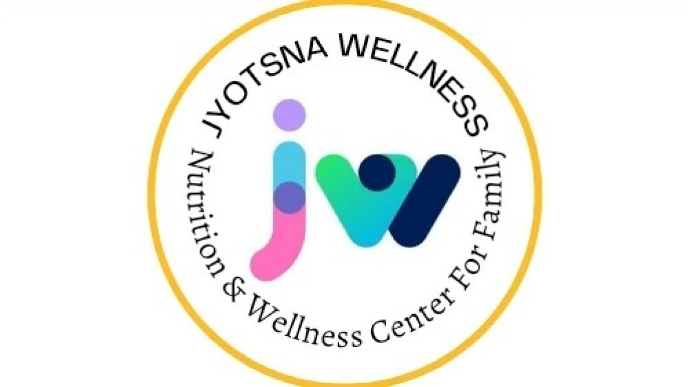 JYOTSNA WELLNESS