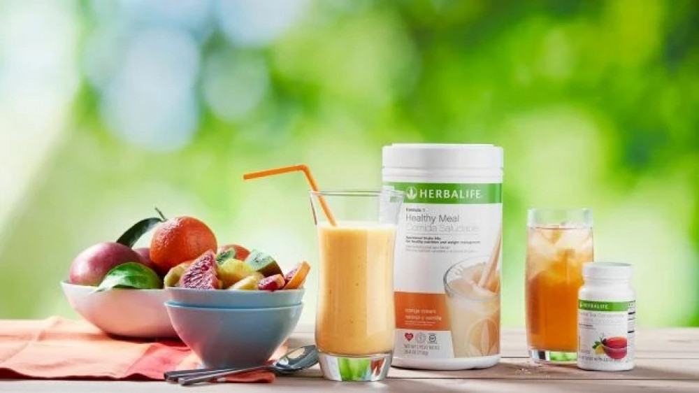 Weight Lose Hub