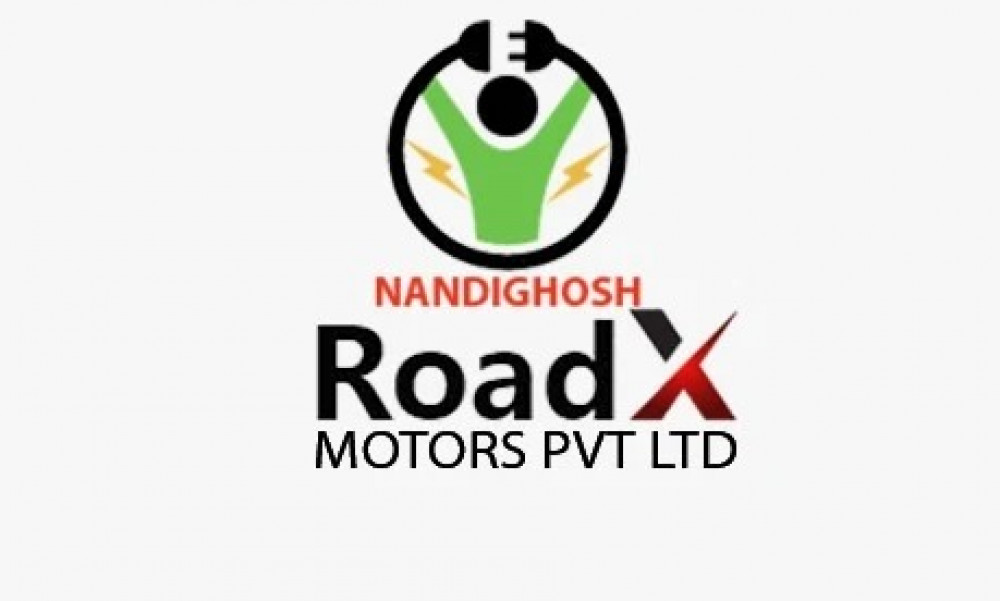 Roadx Motors