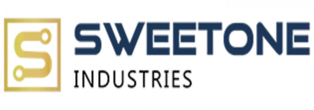 Sweetone Industries Pvt Ltd