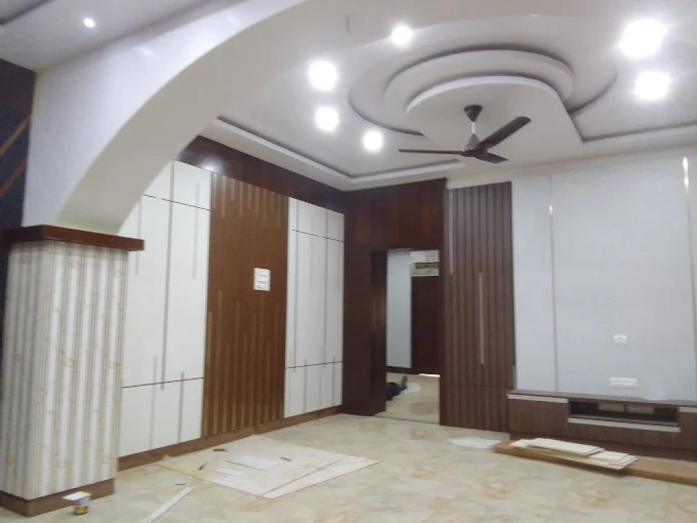 Rudra Electricals
