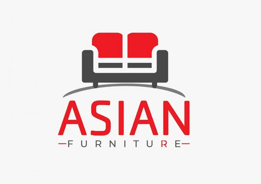 Asian Furniture