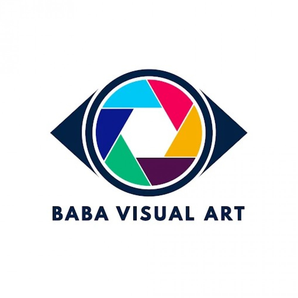 Baba Visual Art