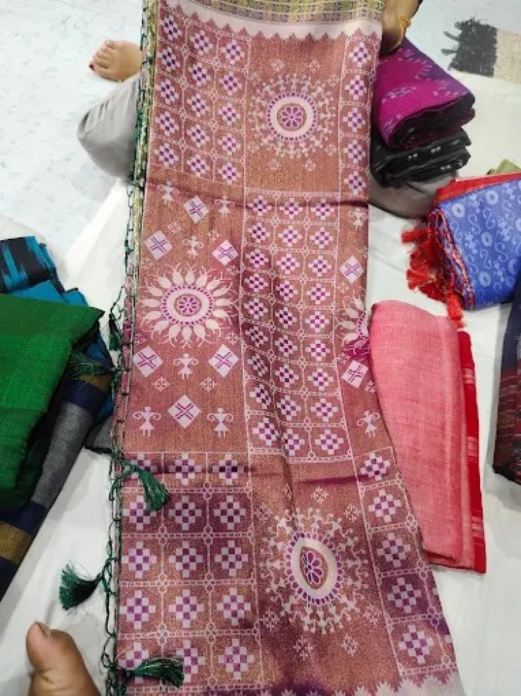 Dolon's Fashion Boutique