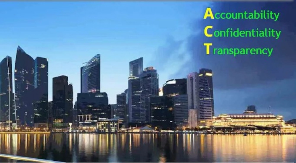 JTA & ASSOCIATES