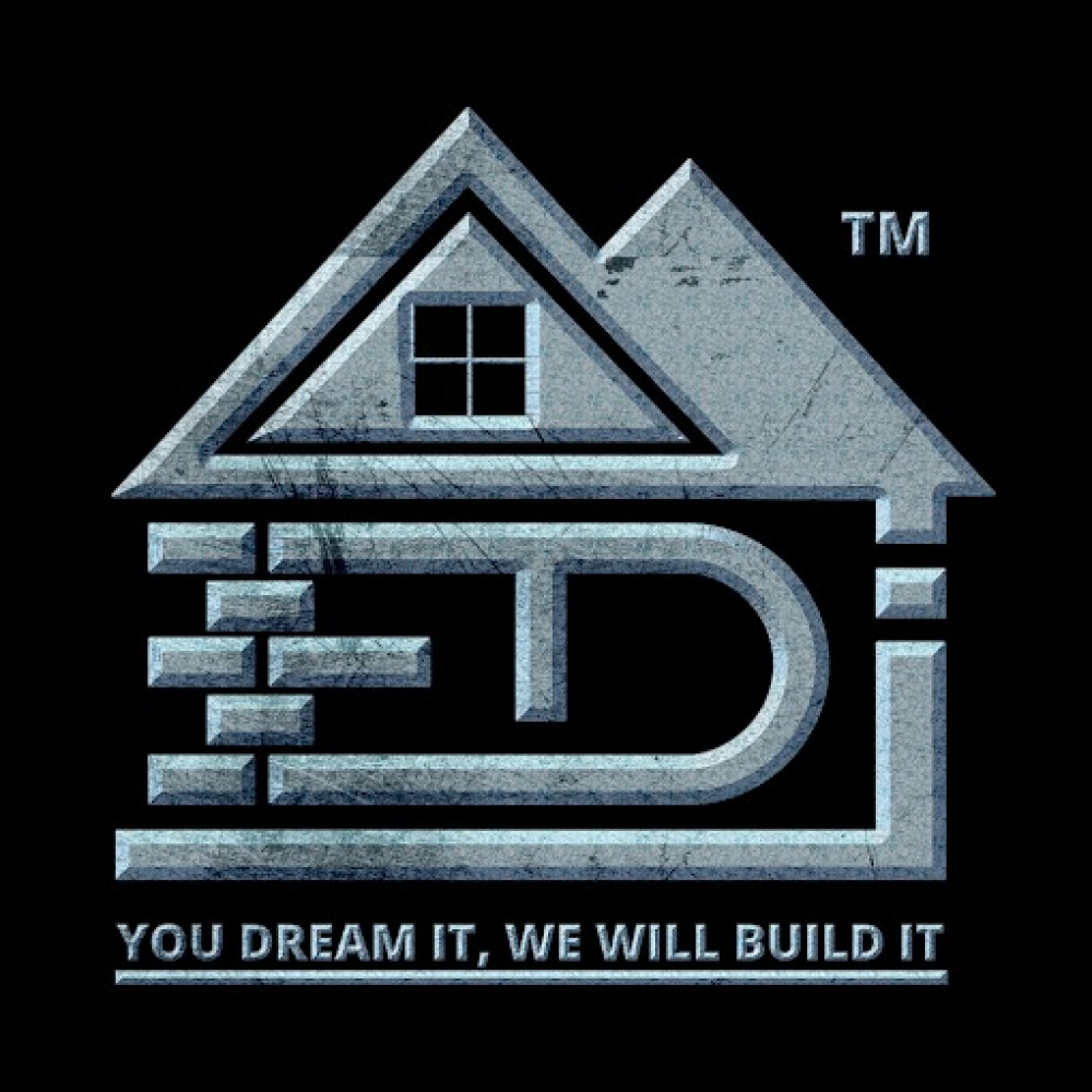EXCELLENT TECHNO DESIGNS AND INFRASTRUCTURE PVT. LTD.