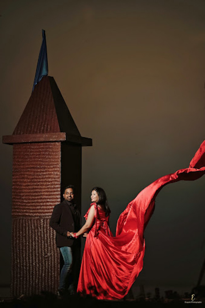 ELEGANT PHOTOGRAPHY