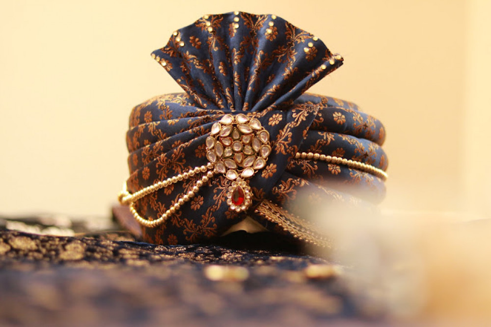 Khusi Photography