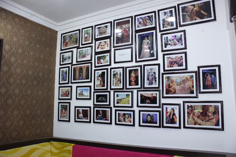 Biswajit Chakrabarty Photography