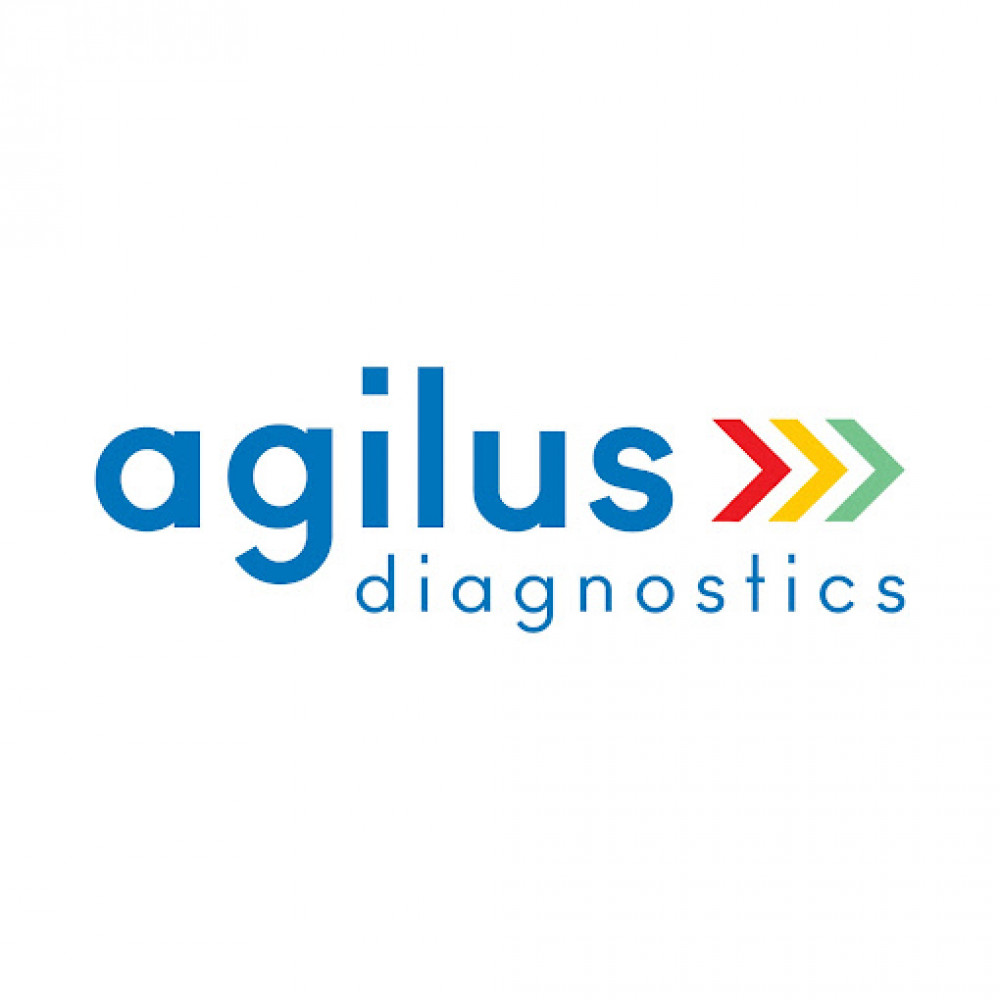 Agilus Diagnostics