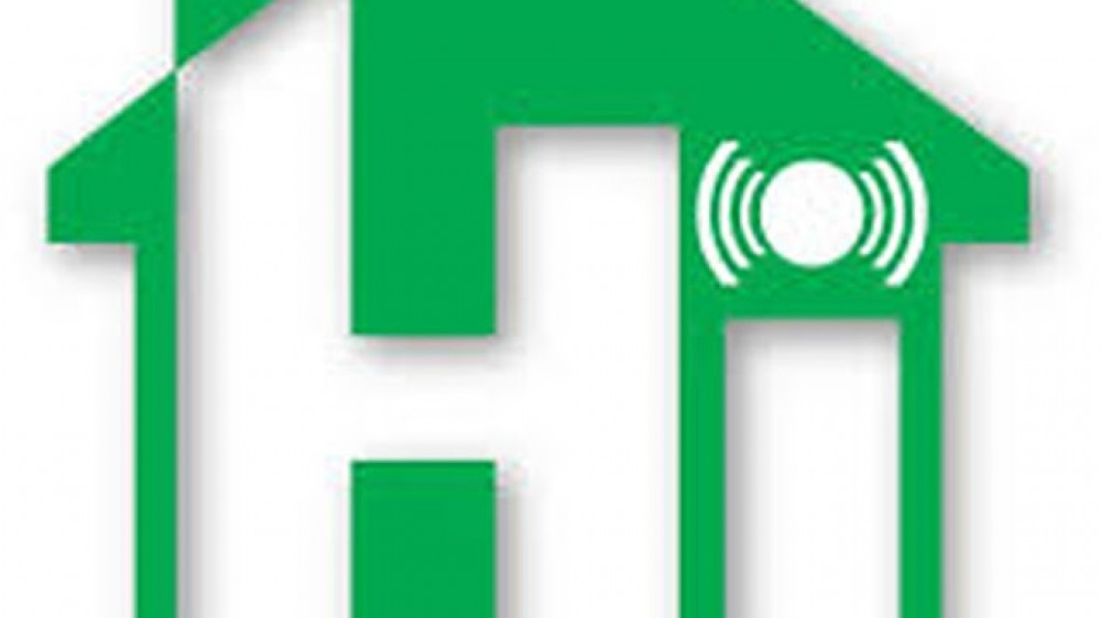 Homzz Infra Real Estates