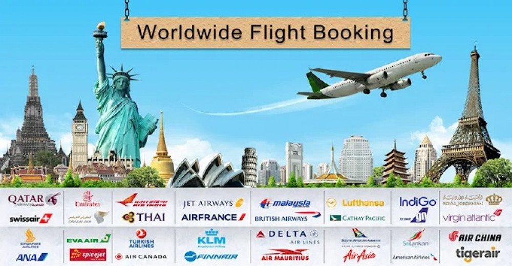 Quality Travel World
