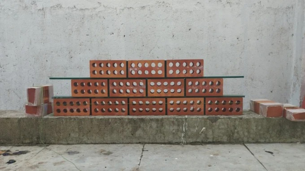 UrbanClay