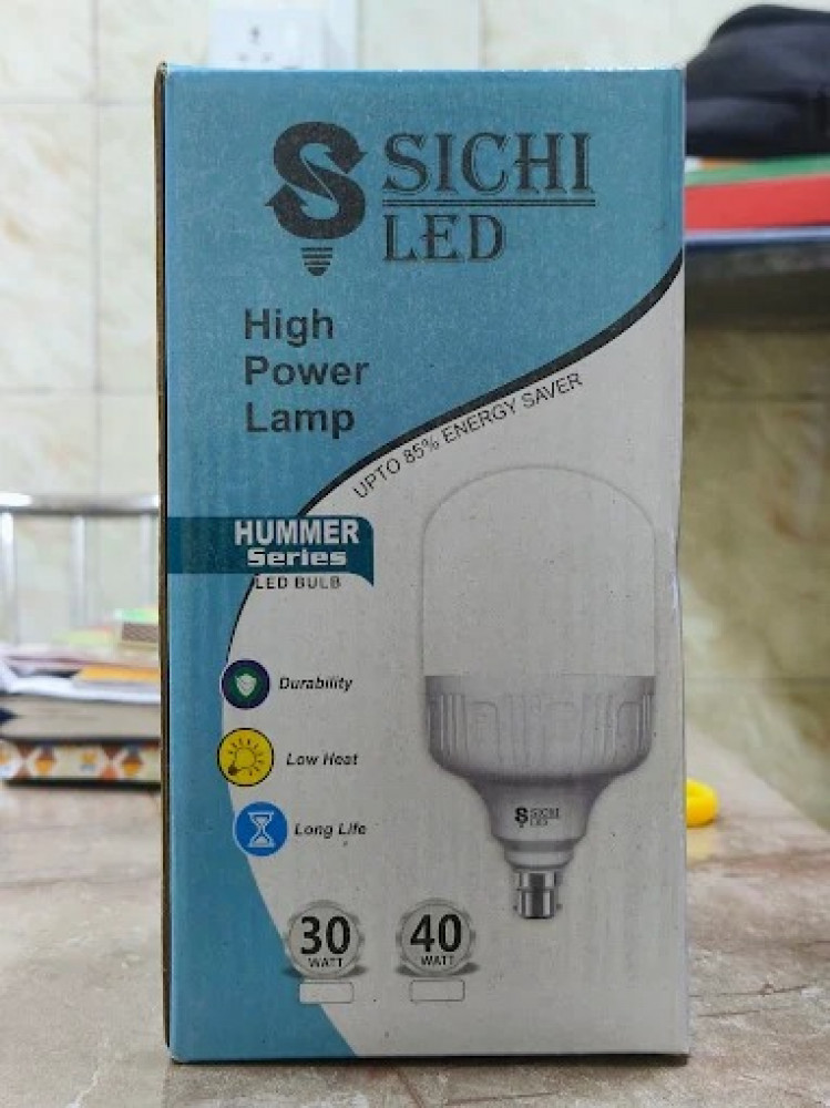 Sichi Led Lights