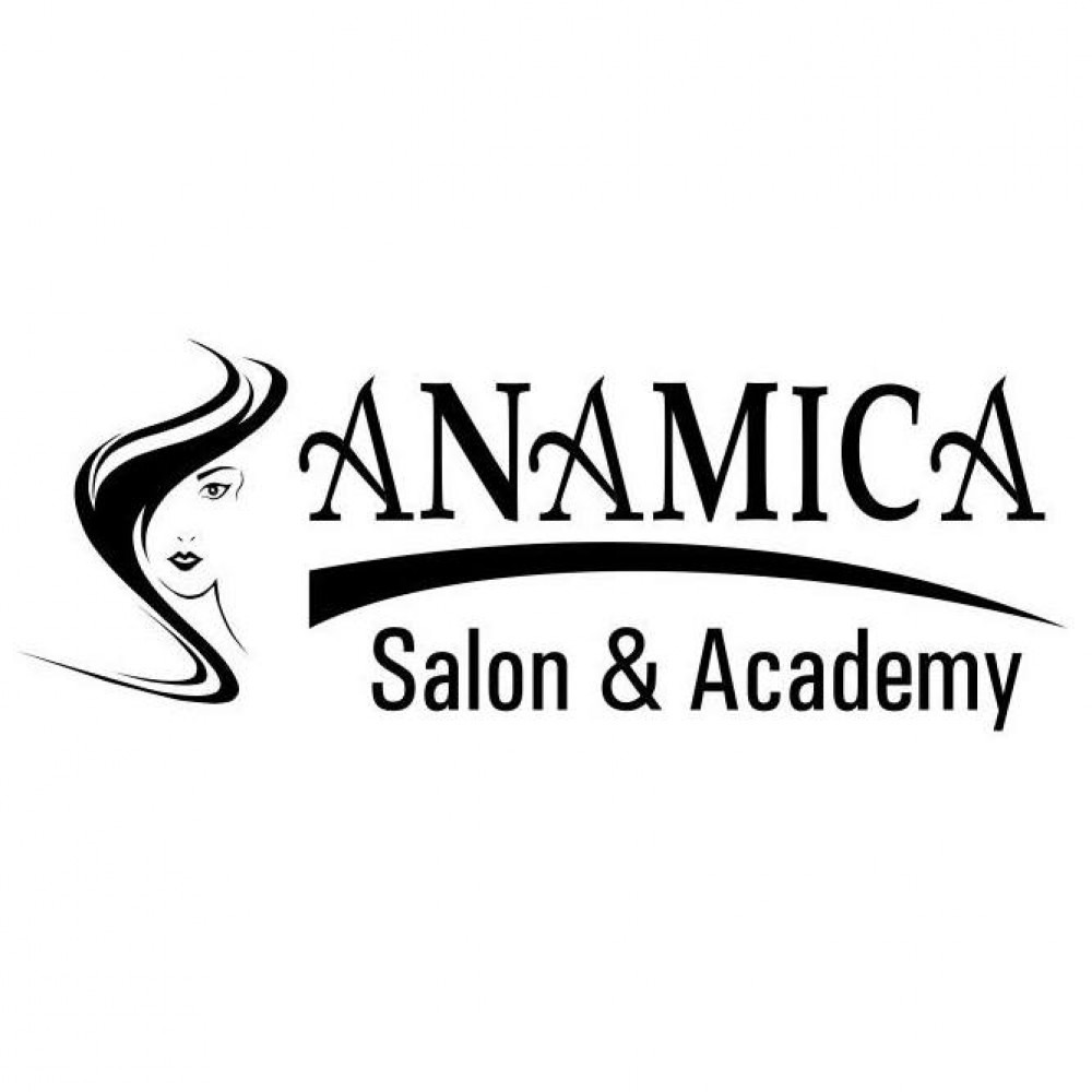 Anamica Salon & Academy