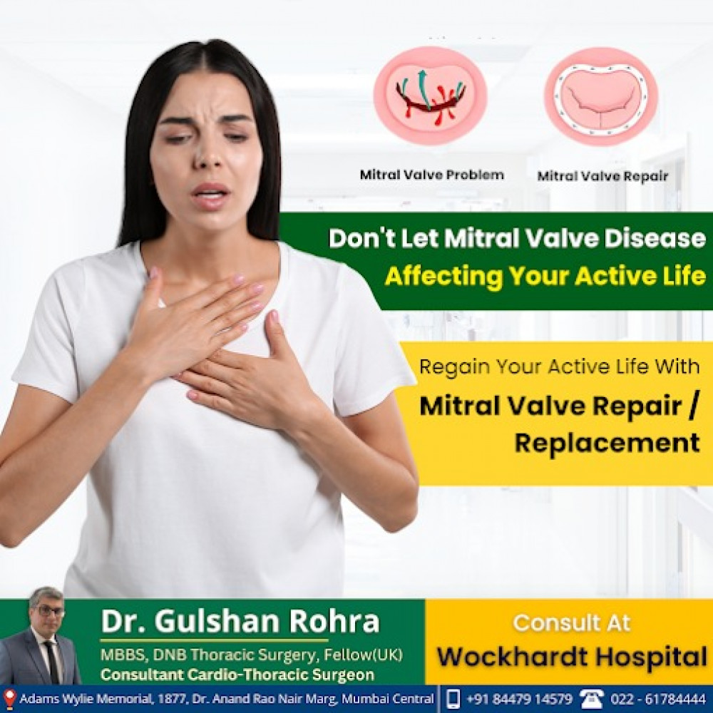 Dr. Gulshan Rohra