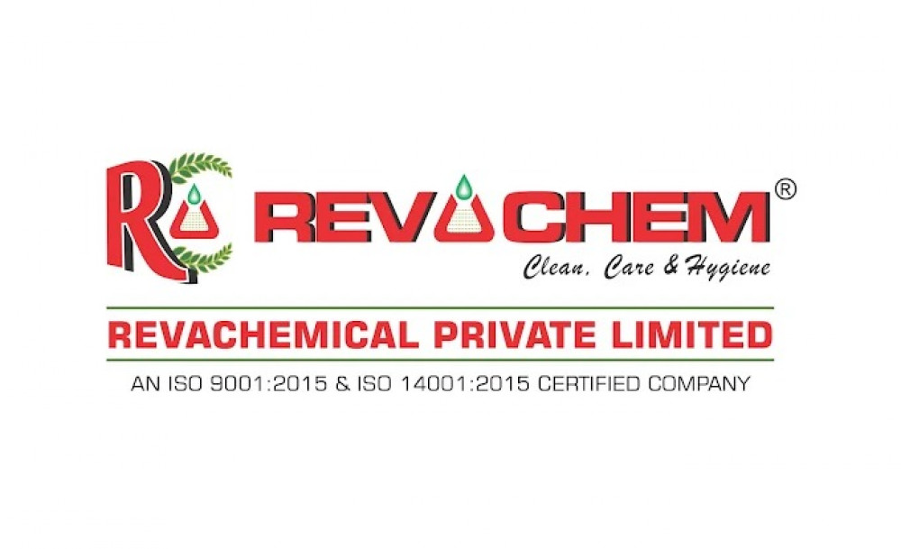 RevaChemical Pvt Ltd