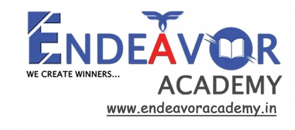 Endeavor Academy