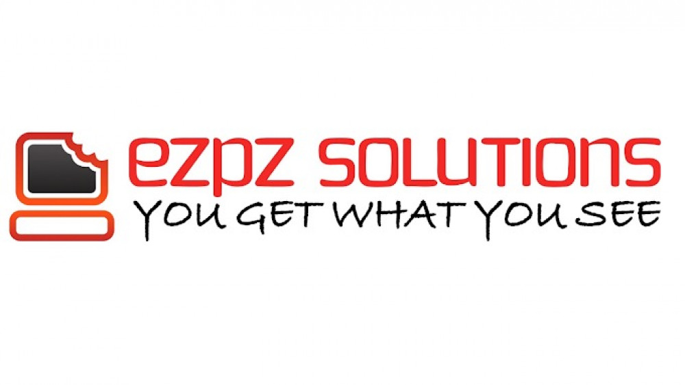 Ezpz Solutions India Pvt Ltd