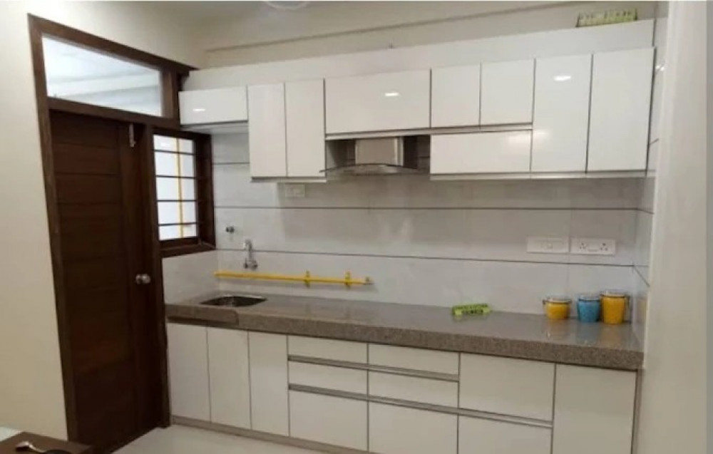 ANSH CIVIL WORK