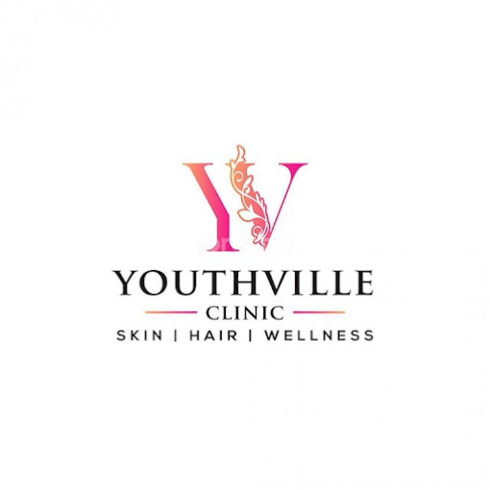 Youthville Clinic