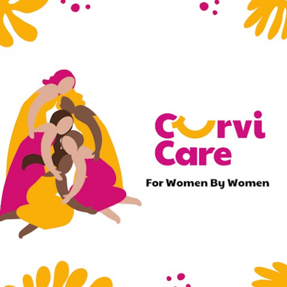 Curvicare