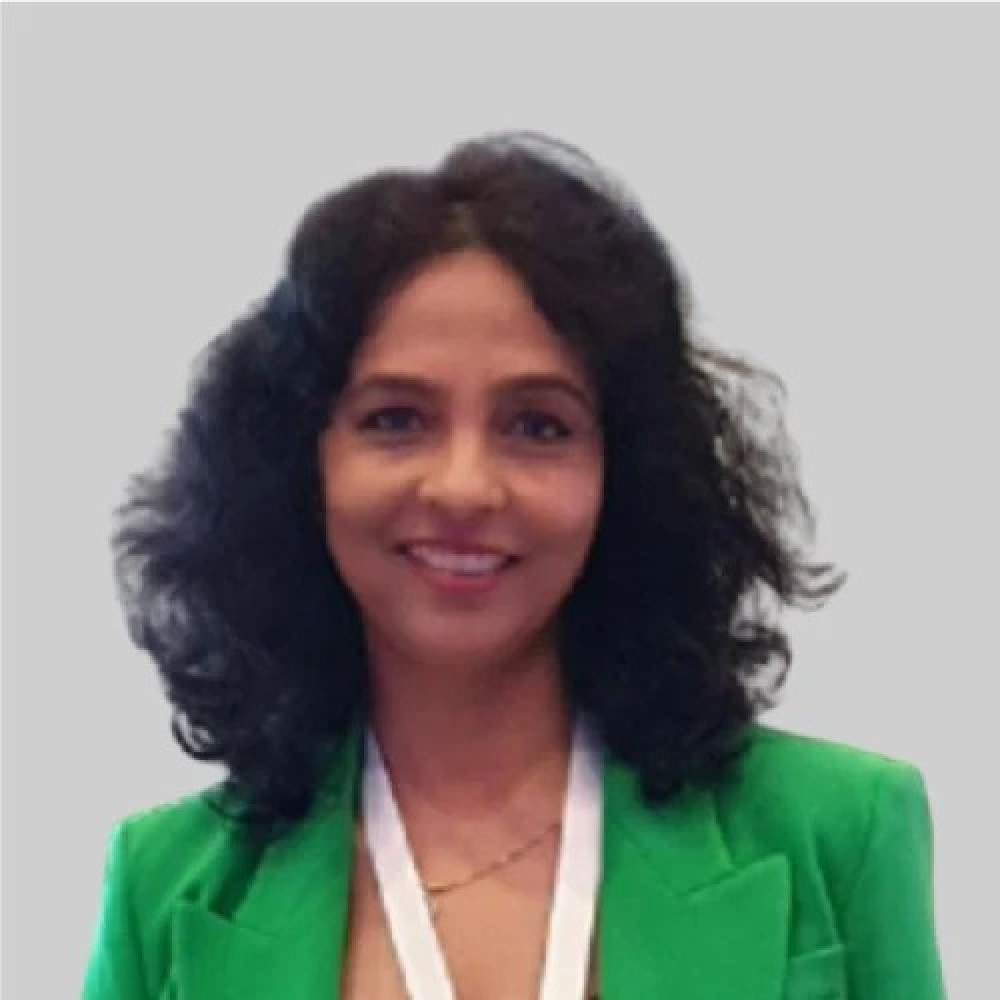 Dr. A. Kapoor's Diabetes Control Clinic