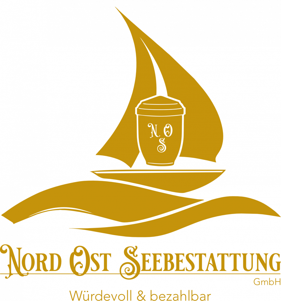 Sea Burial Rostock