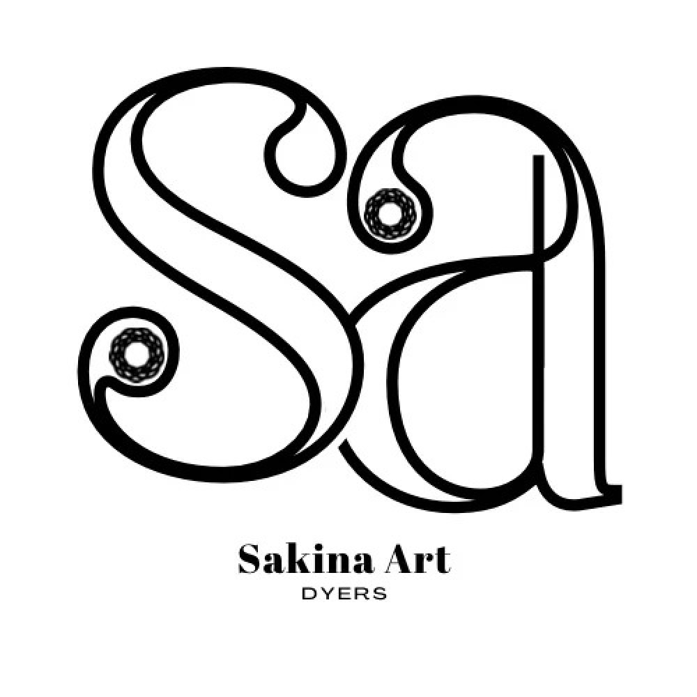 Sakina Art Dyers