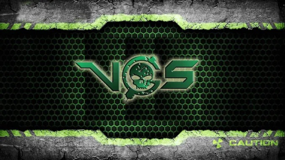 VGS Esports