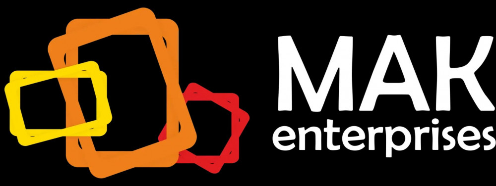 Mak Enterprises