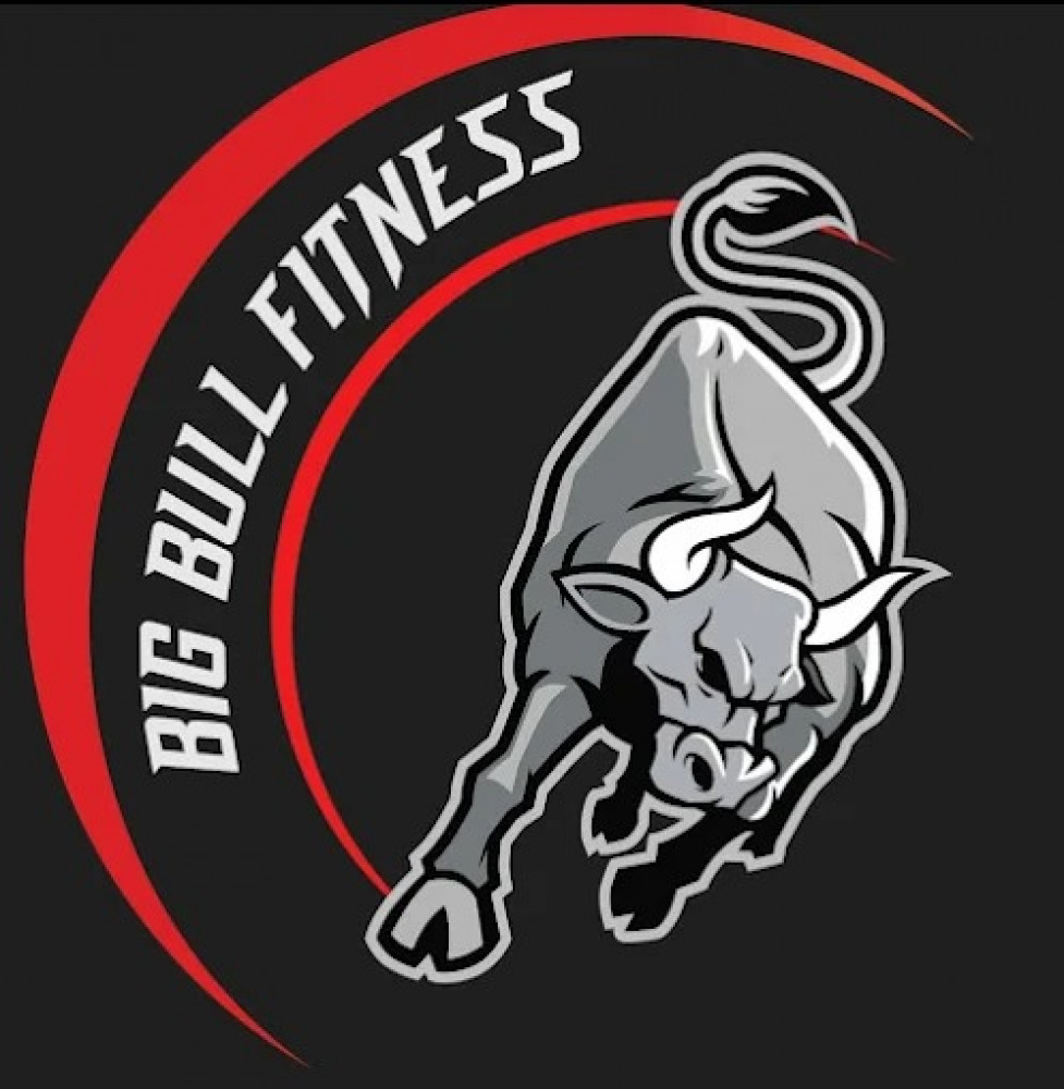 Big Bull Fitness