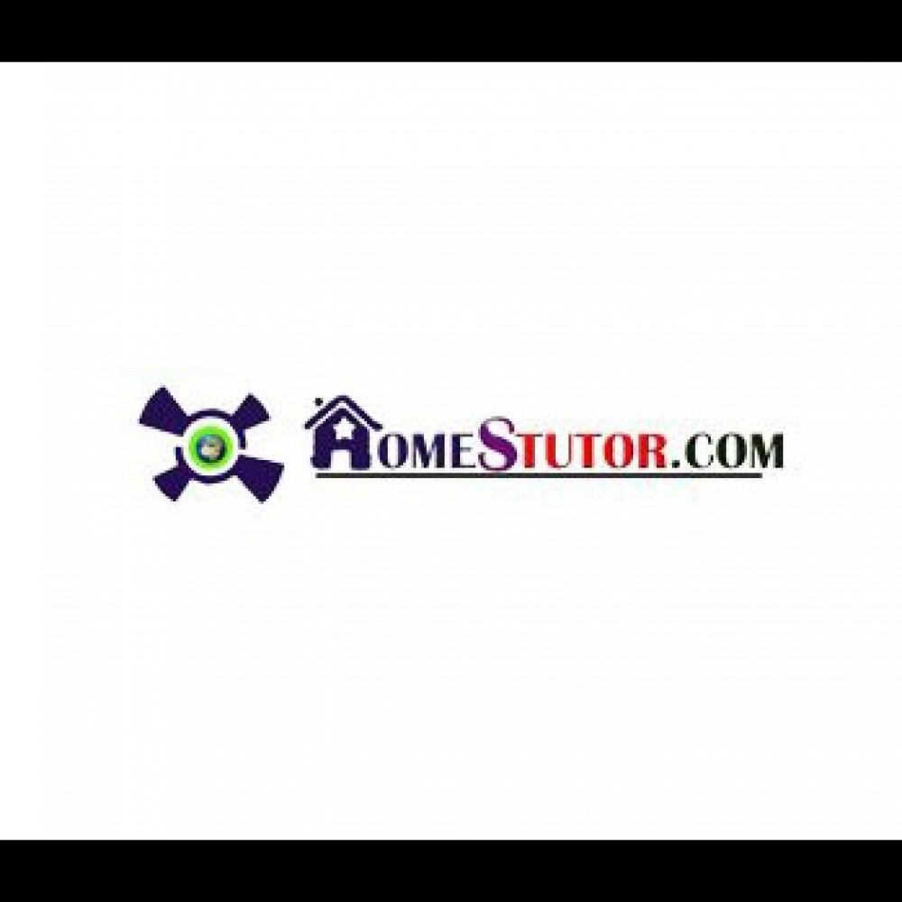 Homes Tutor