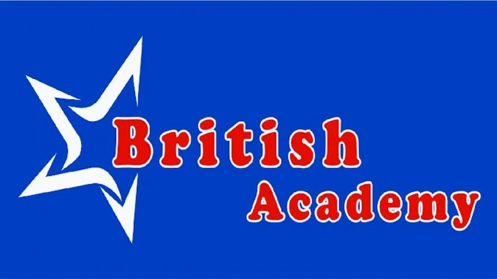 British Academy
