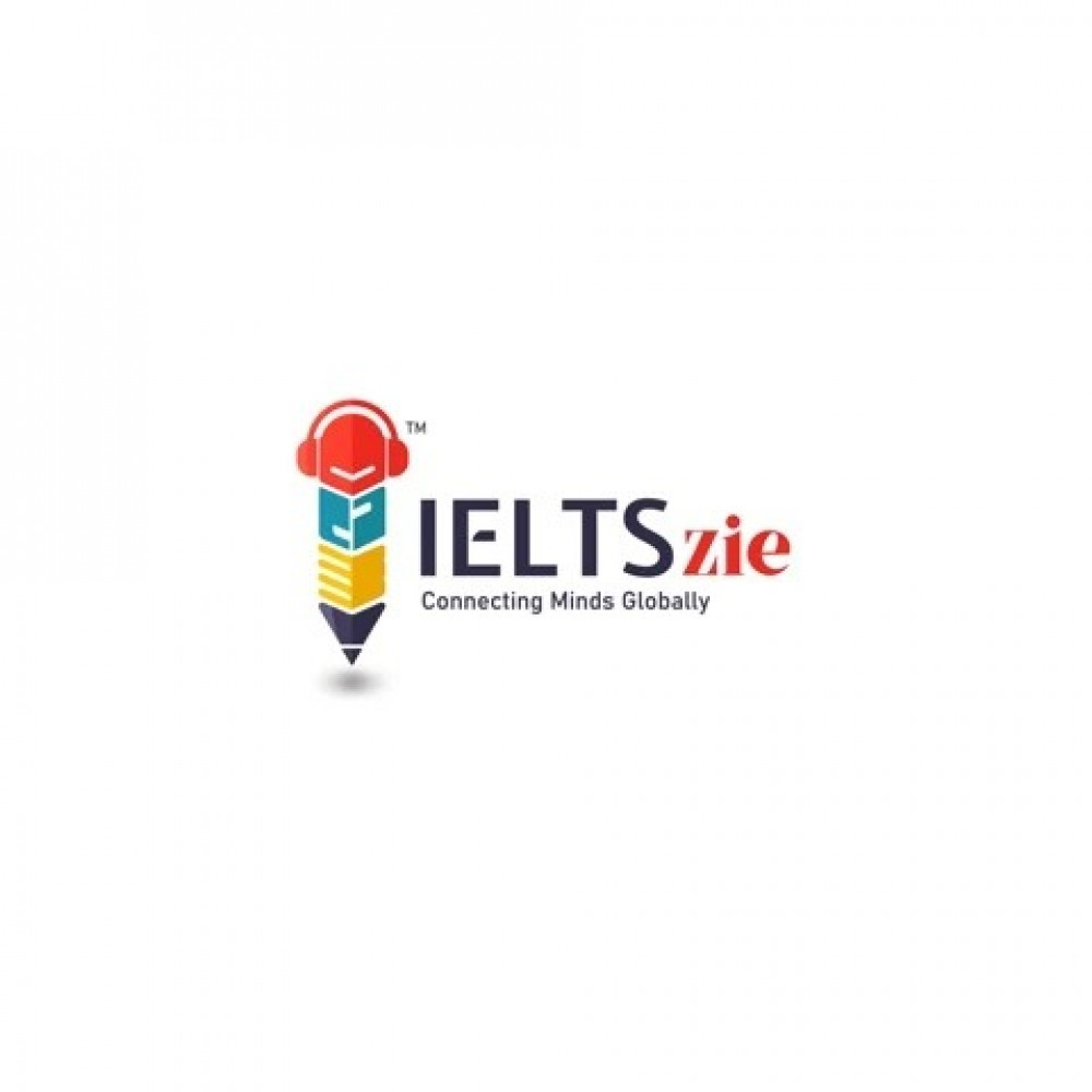 IELTSzie