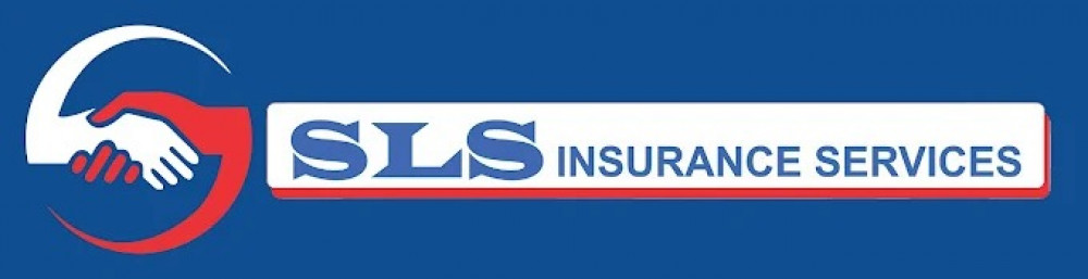 SLS Insurance Services