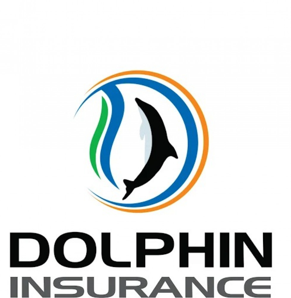 Dolphin Insurance Broking Services Private Limited